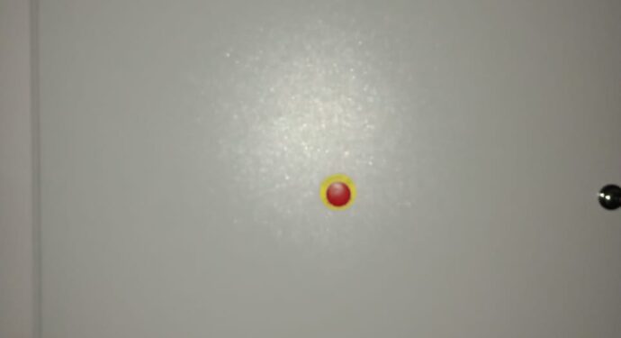 WhatsApp Image 2023-04-10 at 10.45.22