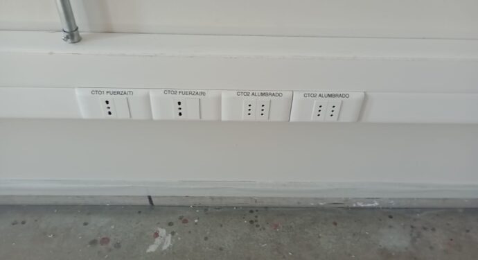 WhatsApp Image 2023-04-10 at 10.45.27 (1)