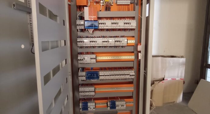 WhatsApp Image 2023-04-10 at 10.45.27