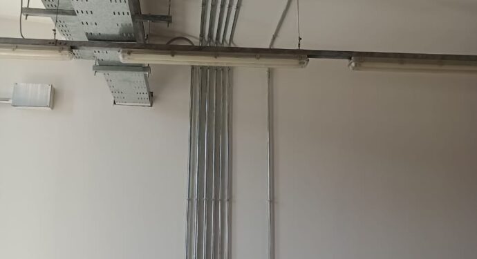 WhatsApp Image 2023-04-10 at 10.45.28